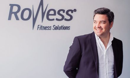 Rowess Fitness Solutions: damos soluciones para alcanzar el objetivo con la mejor garantía