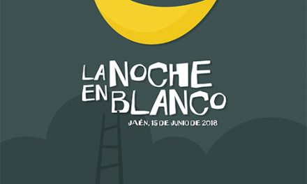 La Noche en Blanco de Jaén programa 70 actividades, en una edición en la que conmemora el V Centenario de la vuelta al mundo de Magallanes (1519-2019)