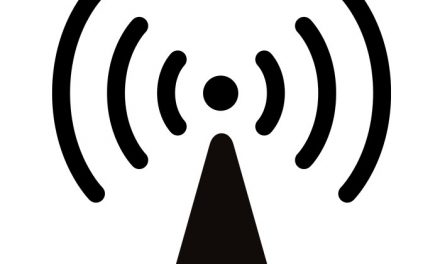 Martos, seleccionada por la UE para recibir 15.000 euros para crear puntos de acceso de wifi gratuitos