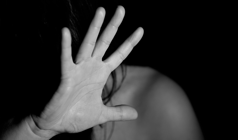 35 mujeres pidieron el servicio de atención inmediata a víctimas de agresión sexual en el primer semestre
