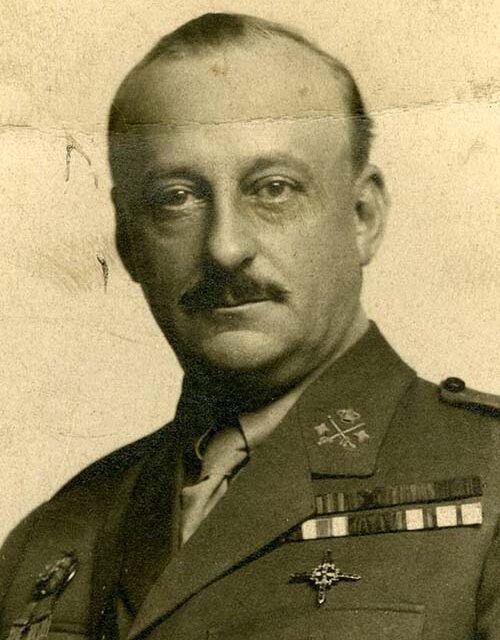 La dictadura de Primo de Rivera y la caída de la monarquía