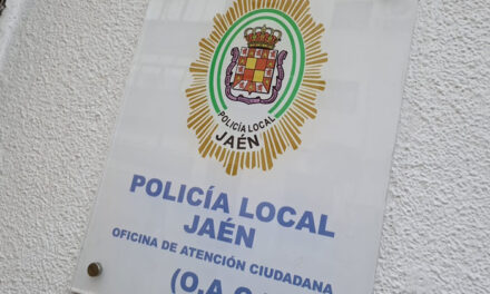 La Policía Local ha realizado 401 intervenciones en la Oficina de Atención a la Ciudadanía de La Magdalena desde su apertura hace un año