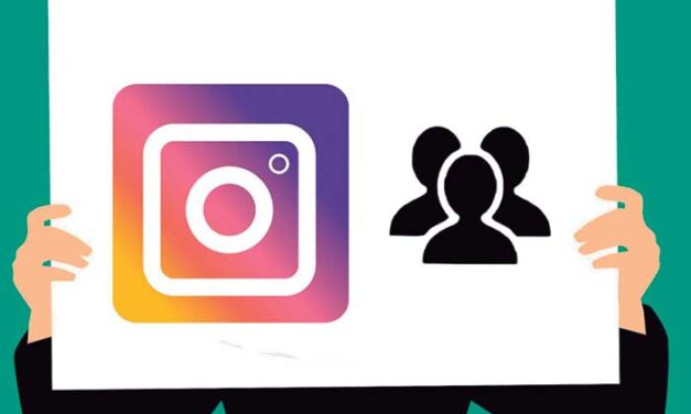 Consejos para crear un buen perfil de Instagram