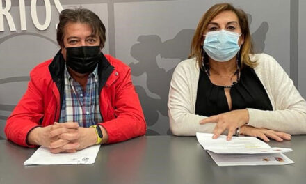 El Ayuntamiento de Martos pone en marcha una nueva edición del Plan Municipal de Medio Ambiente con una veintena de propuestas educativas